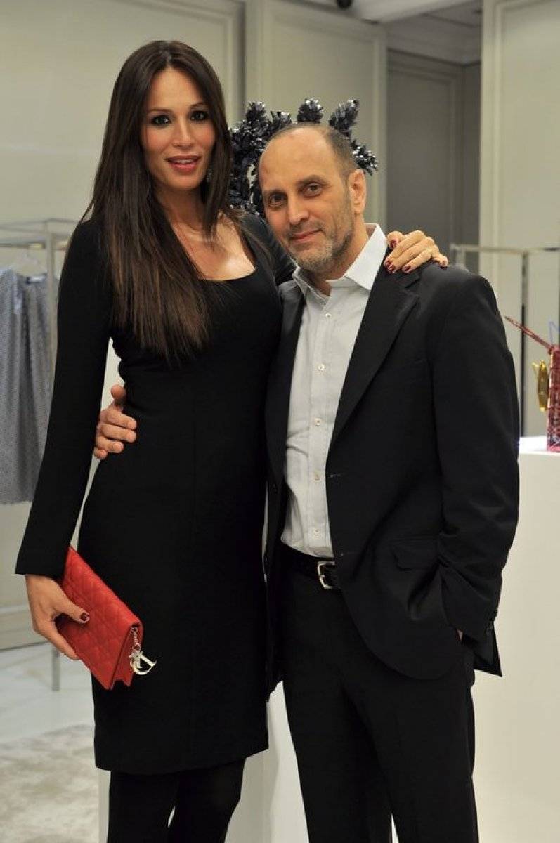 Güzide Duran: Bir yıl daha Bodrum'dayız