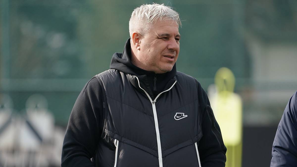 Sumudica, Rizespor ile anlaştı