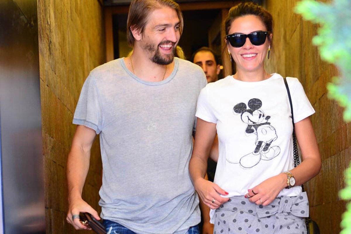 Caner Erkin'den 1 milyonluk jest