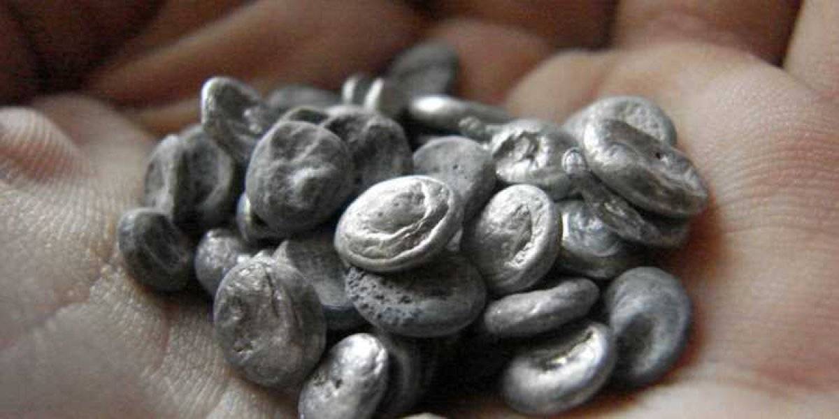 Çinko asetat nedir? Çinko nerelerde bulunur, faydaları nelerdir? Çinko eksikliği belirtileri nelerdir?