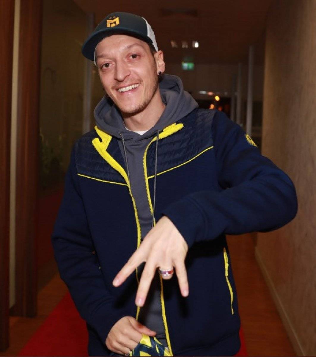 Süper Lig'de en çok maaş alan futbolcular