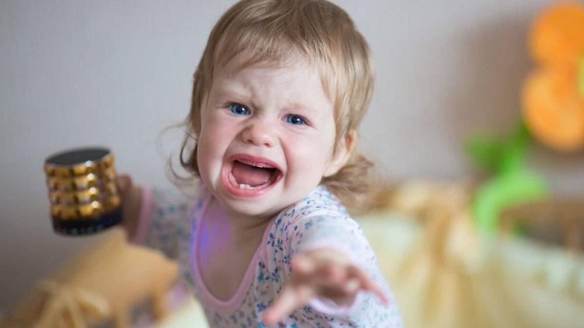 Angelman sendromu nedir