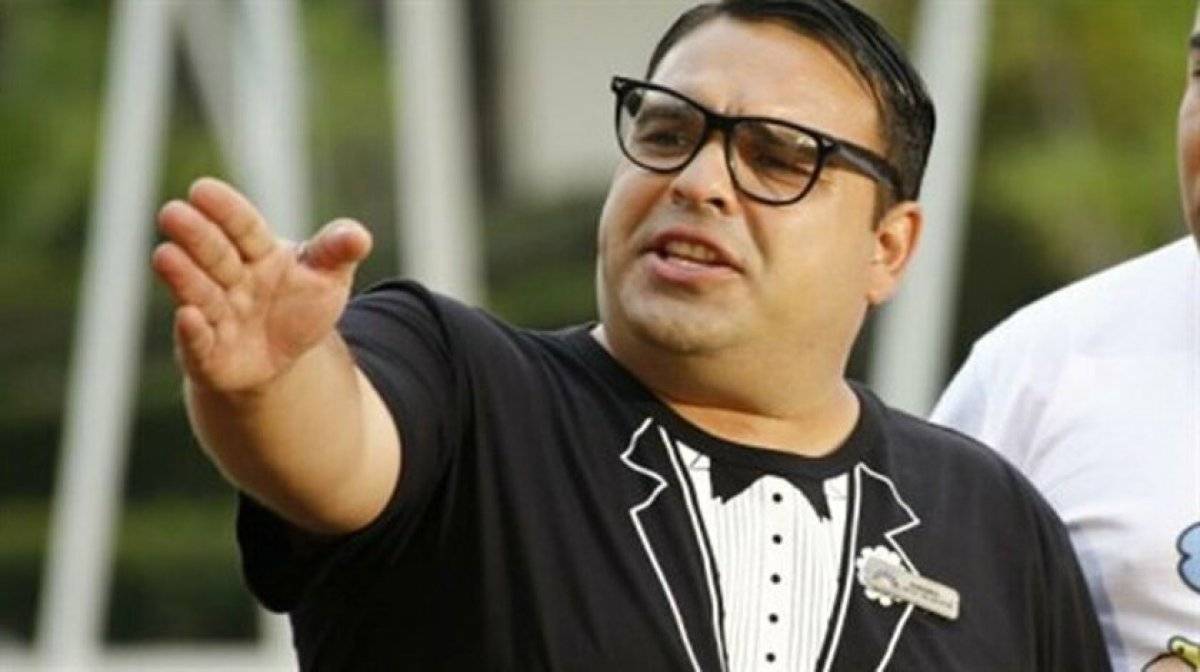 Okan Karacan kimdir? Okan Karacan kaç yaşında, sağlık durumu nasıl?