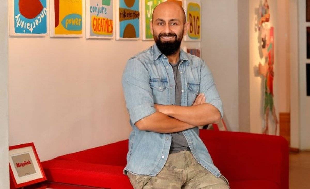 Derya Şensoy, Kerem Kanık'ı terk etti