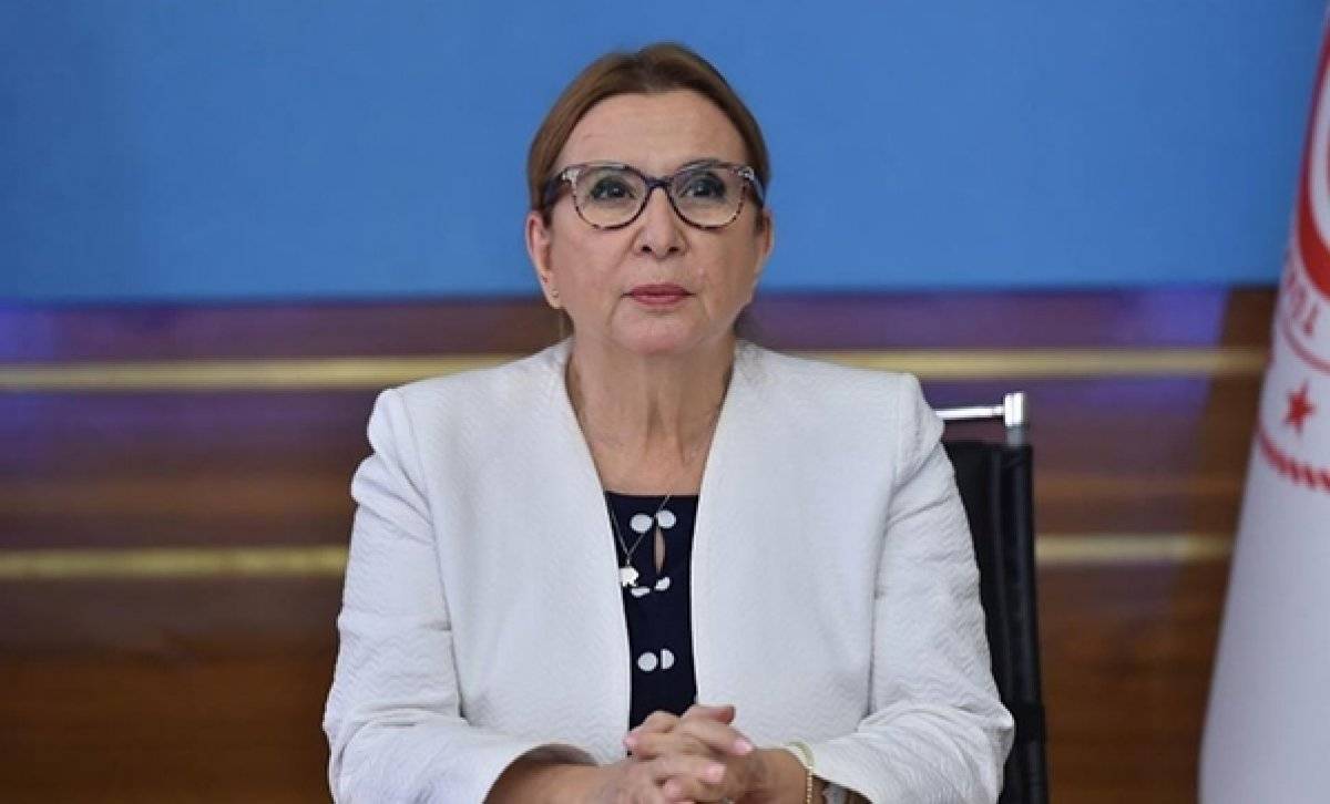 Gelir kaybı desteği ne zaman verilecek? Esnafa kira yardımı ne zaman ödenecek? Ticaret Bakanlığı'ndan açıklama