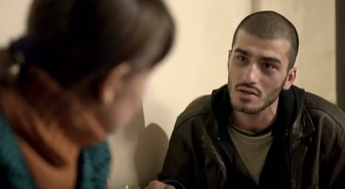 Zeki Demirkubuz kimdir? Zeki Demirkubuz neden gündemde? Zeki Demirkubuz hakkında bilgiler..