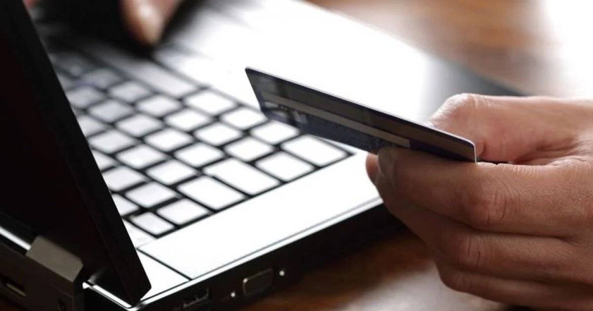 İnternetten ihracata vergi indirimi