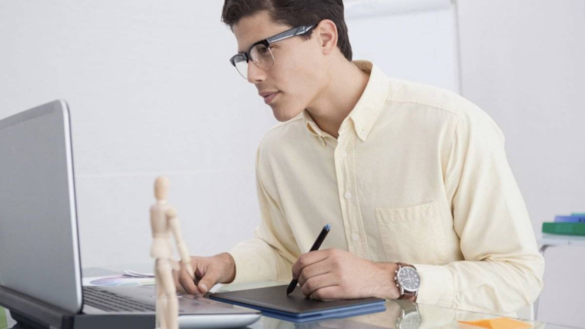 2021’in en çok talep görecek meslekleri