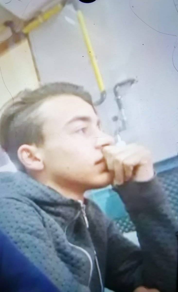 Bursa'da ağabey tartıştığı kardeşini öldürdü