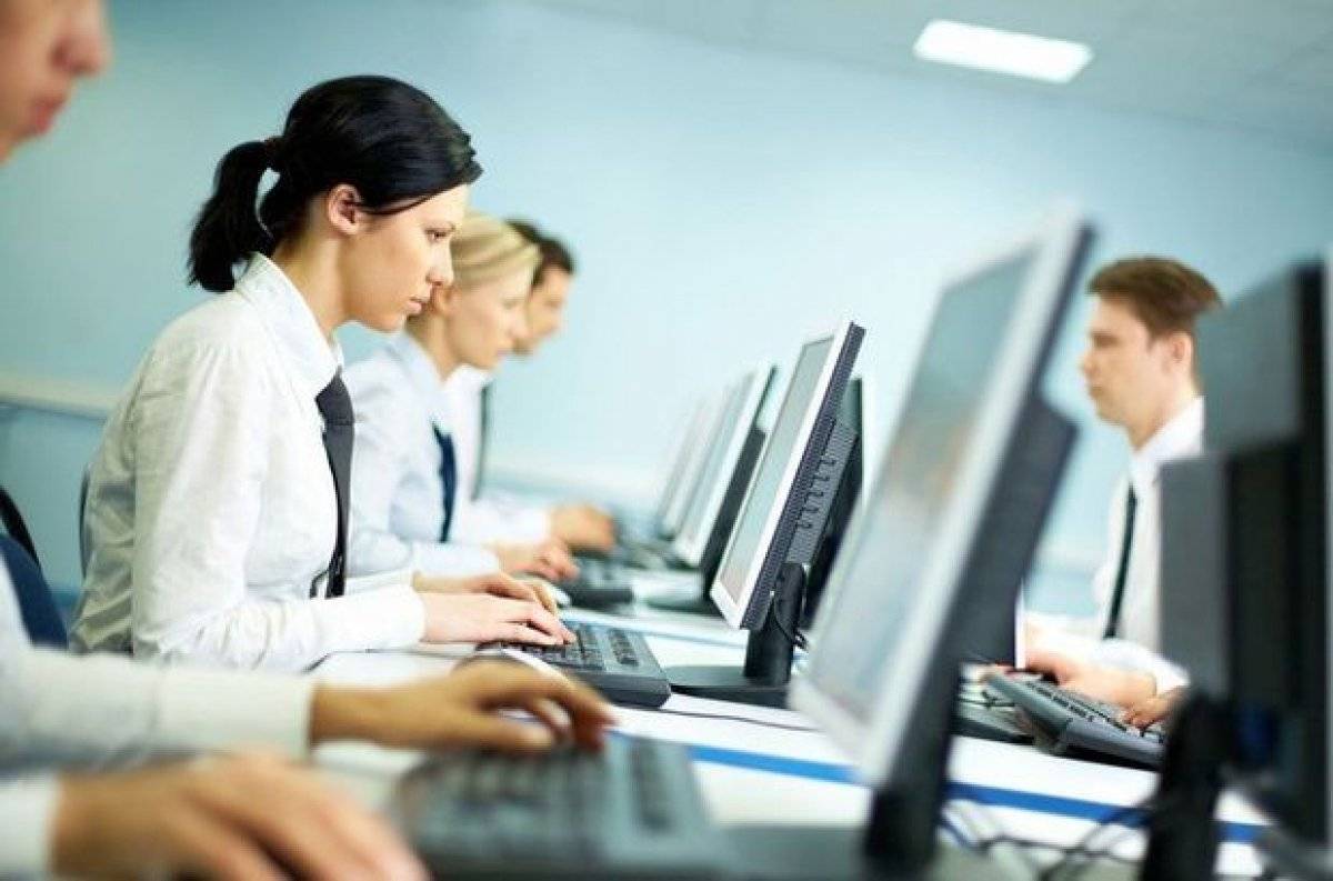 2021’in en çok talep görecek meslekleri