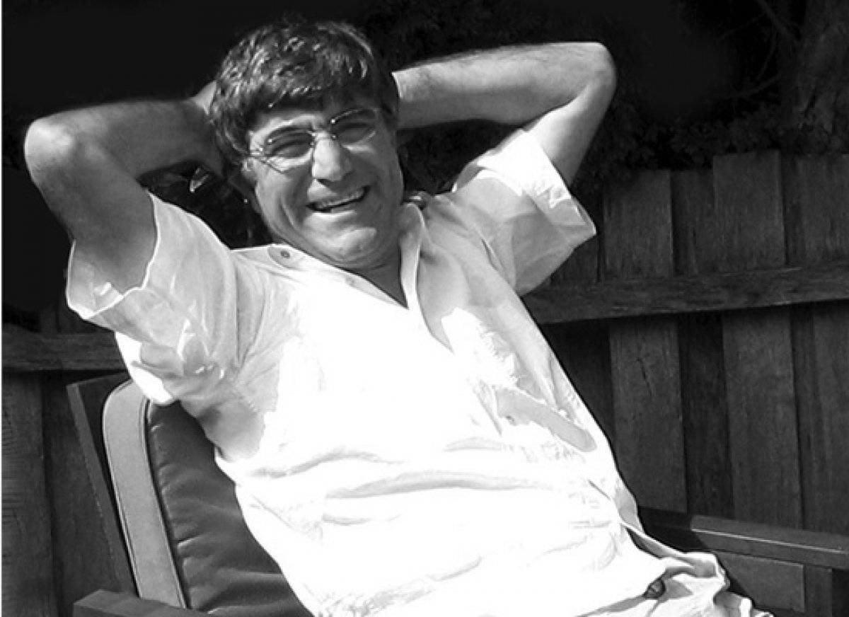 Hrant Dink kimdir? Hrant Dink neden, ne zaman öldü? Hrant Dink'i kim öldürdü?