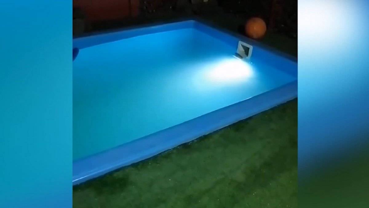 Arjantin’de 6,4 büyüklüğünde deprem