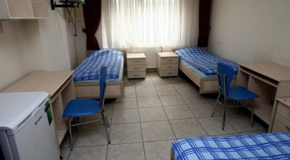 KYK yurt başvuruları başladı mı 2021? İkinci dönem KYK yurtları açılacak mı? YURTKUR son durum..