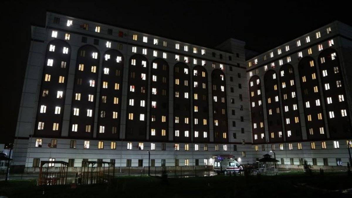 KYK yurt başvuruları başladı mı 2021? İkinci dönem KYK yurtları açılacak mı? YURTKUR son durum..