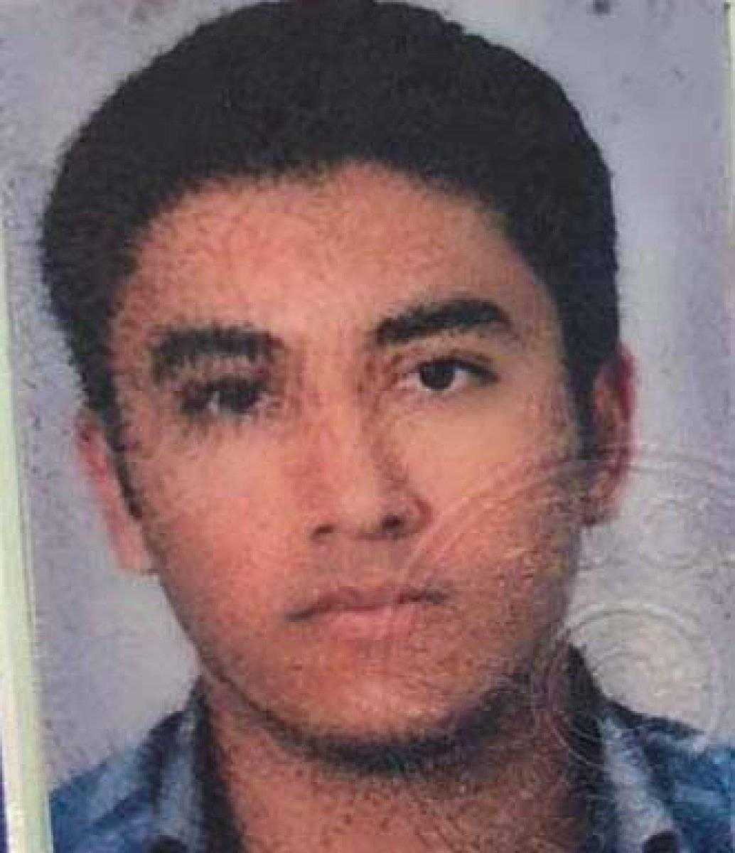 Aydın’da sevgilisini öldüren polis için ağırlaştırılmış müebbet istendi