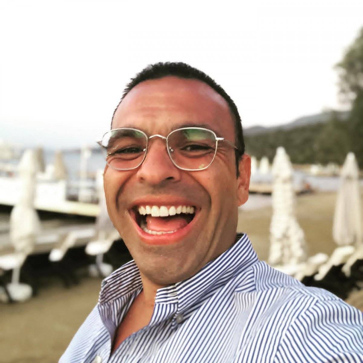 Okan Karacan kimdir? Okan Karacan kaç yaşında, sağlık durumu nasıl?