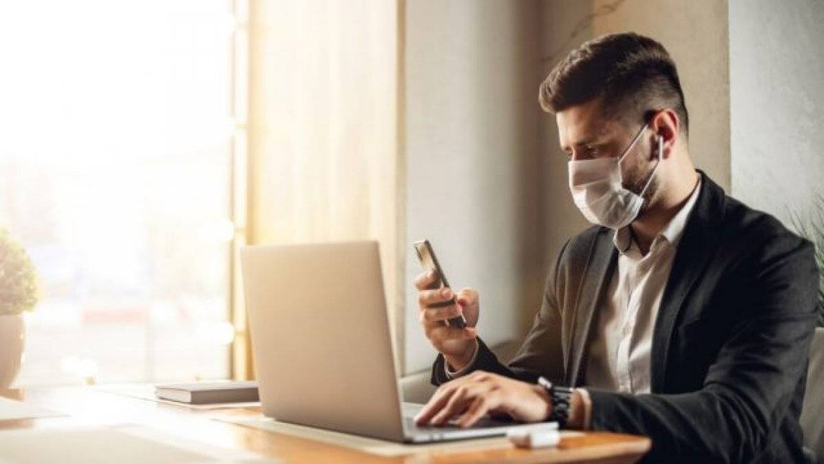 2021’in en çok talep görecek meslekleri