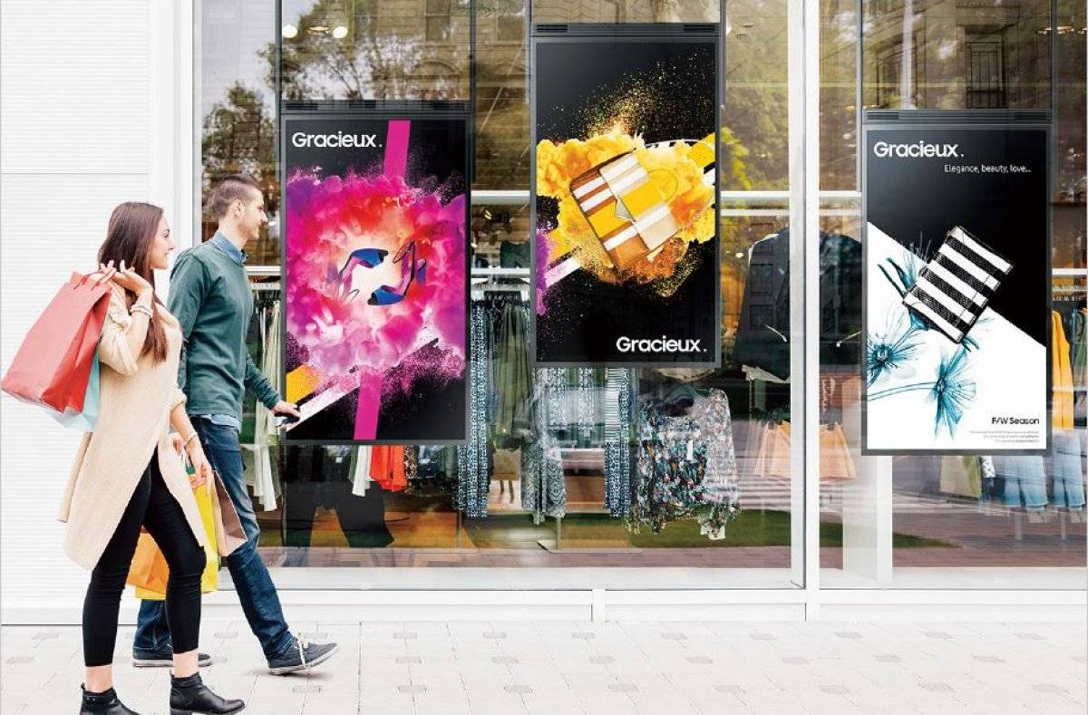 WEF rapor yayınladı