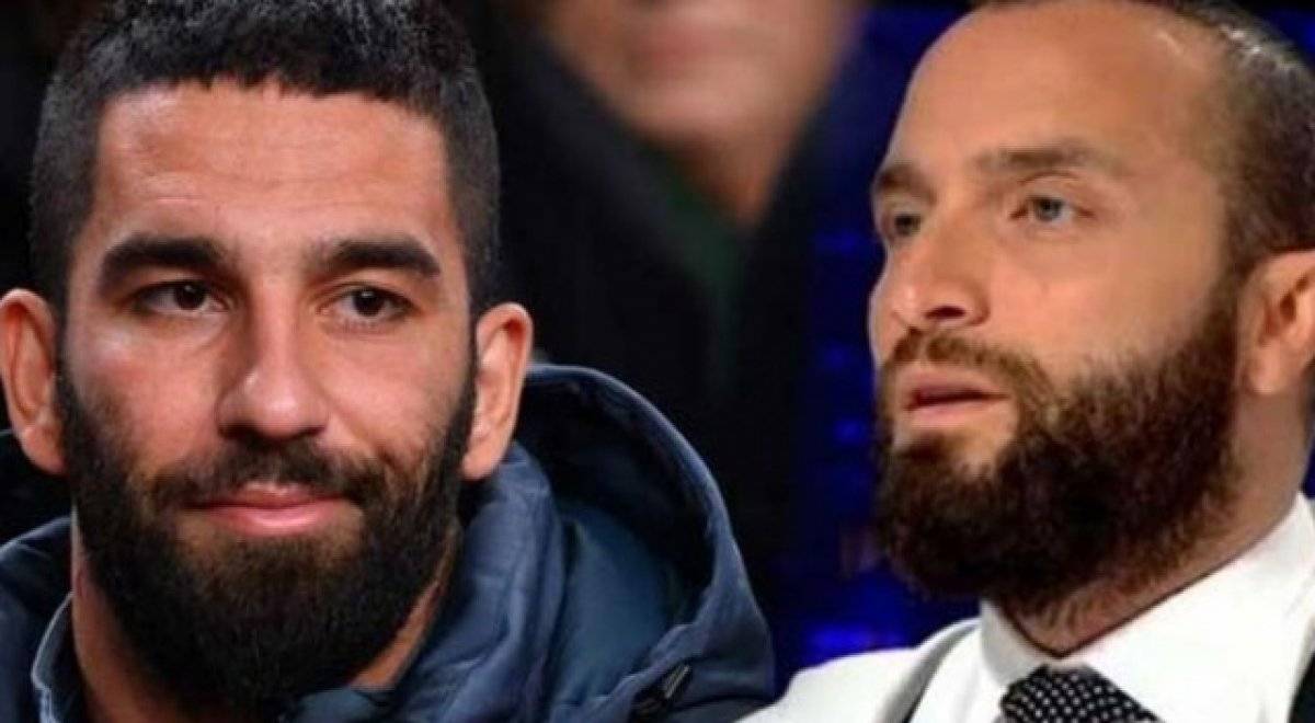 Arda Turan taciz suçlamasıyla yeniden yargılanacak