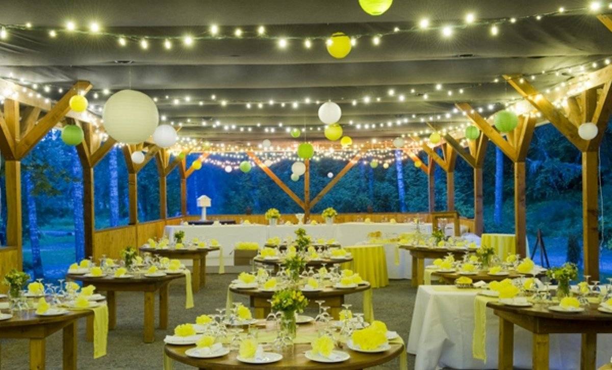 Düğün kısıtlamaları ne zaman bitecek? Düğünlerde normalleşme ne zaman?