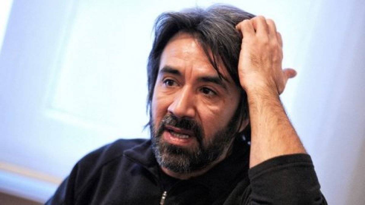 Zeki Demirkubuz kimdir? Zeki Demirkubuz neden gündemde? Zeki Demirkubuz hakkında bilgiler..