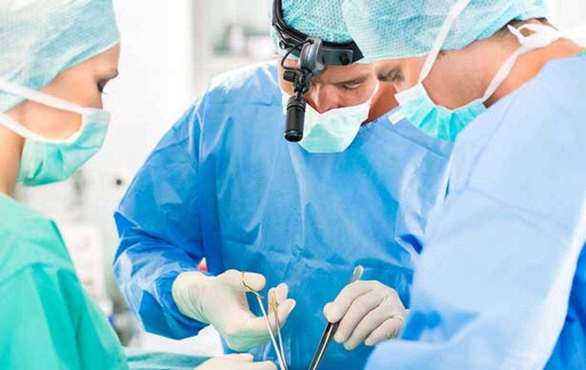 Ertelenen ameliyatlar başlıyor