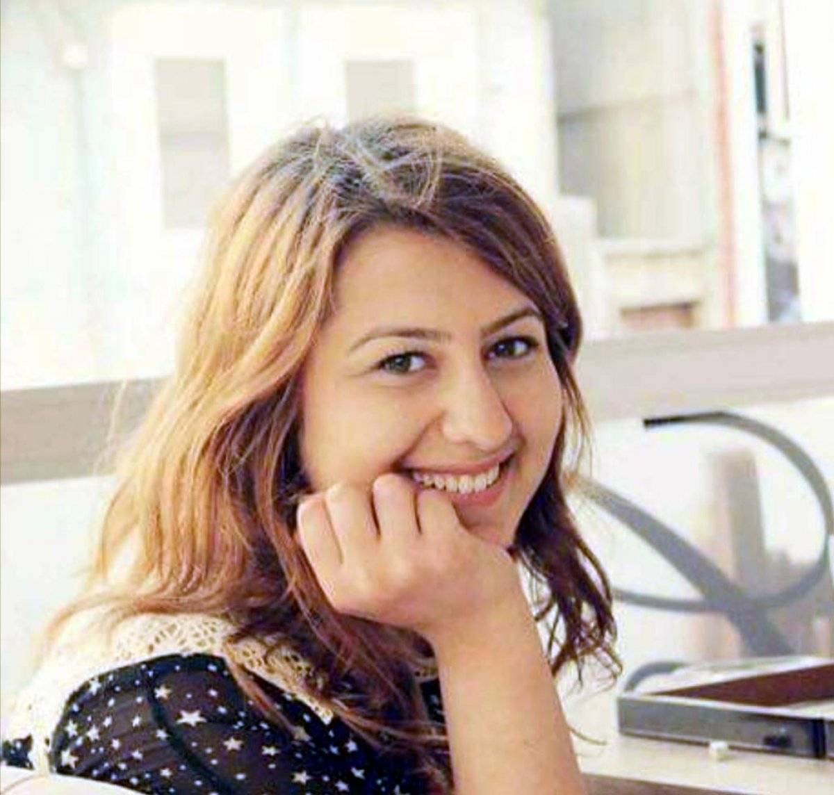 Aydın’da sevgilisini öldüren polis için ağırlaştırılmış müebbet istendi