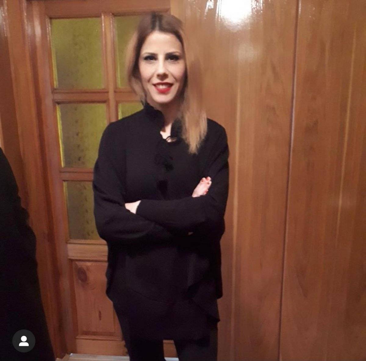 Silivri'de, eşini boğarak öldüren koca tutuklandı