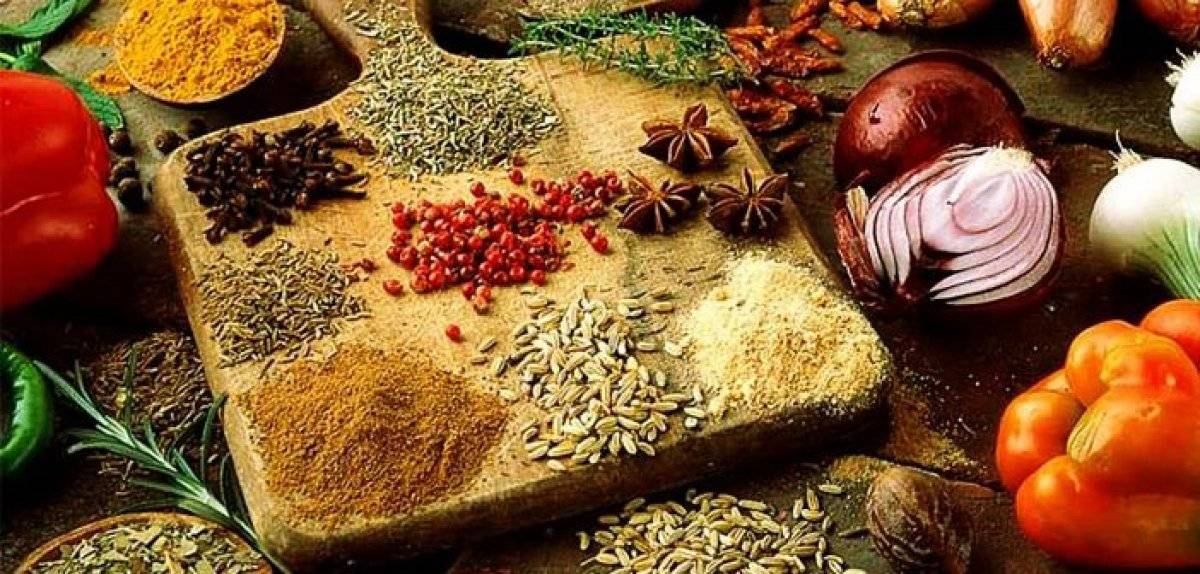 Mesir macunu ne işe yarar? Mesir macunu nasıl yenir, faydaları nelerdir?