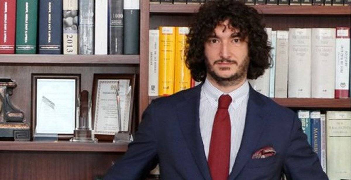 Gelir ve kurumlar vergisi rekortmenleri belli oldu