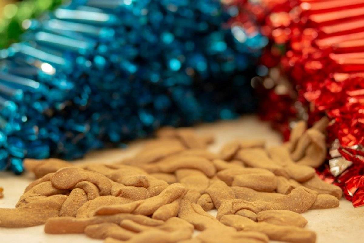 Mesir macunu ne işe yarar? Mesir macunu nasıl yenir, faydaları nelerdir?