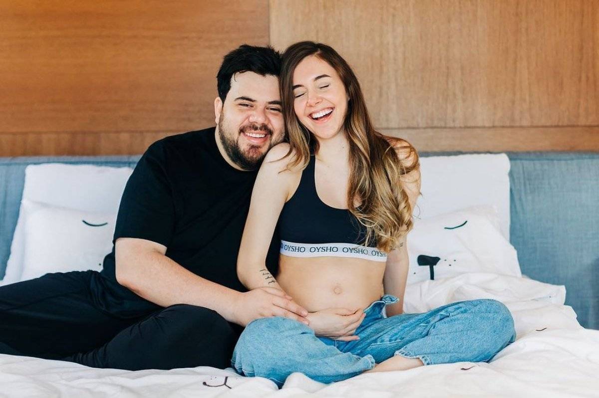 Berfu Yenenler'i kızdıran yorum: Bunlar nasıl akıllar