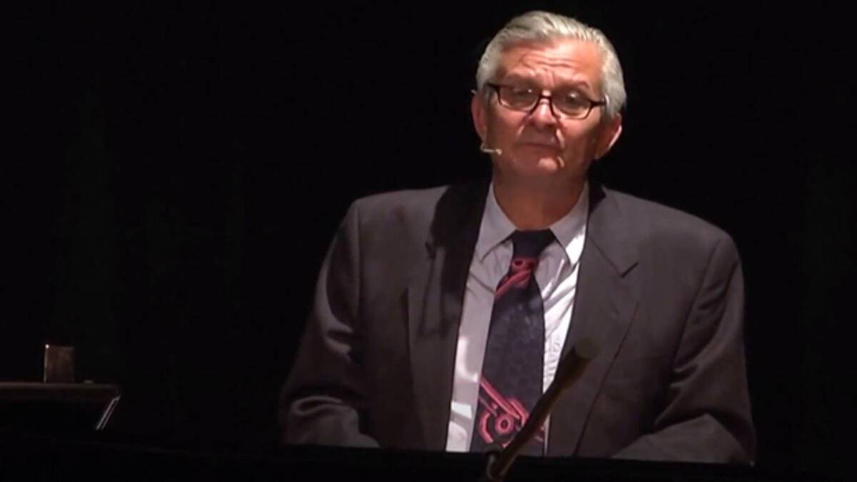 Bülent Yıldıran kimdir? Bülent Yıldıran kaç yaşında, nereli? Bülent Yıldıran dizi ve filmleri..