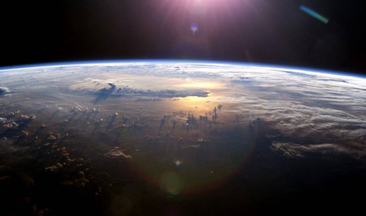 2021, son 50 senenin en kısa yılı olacak