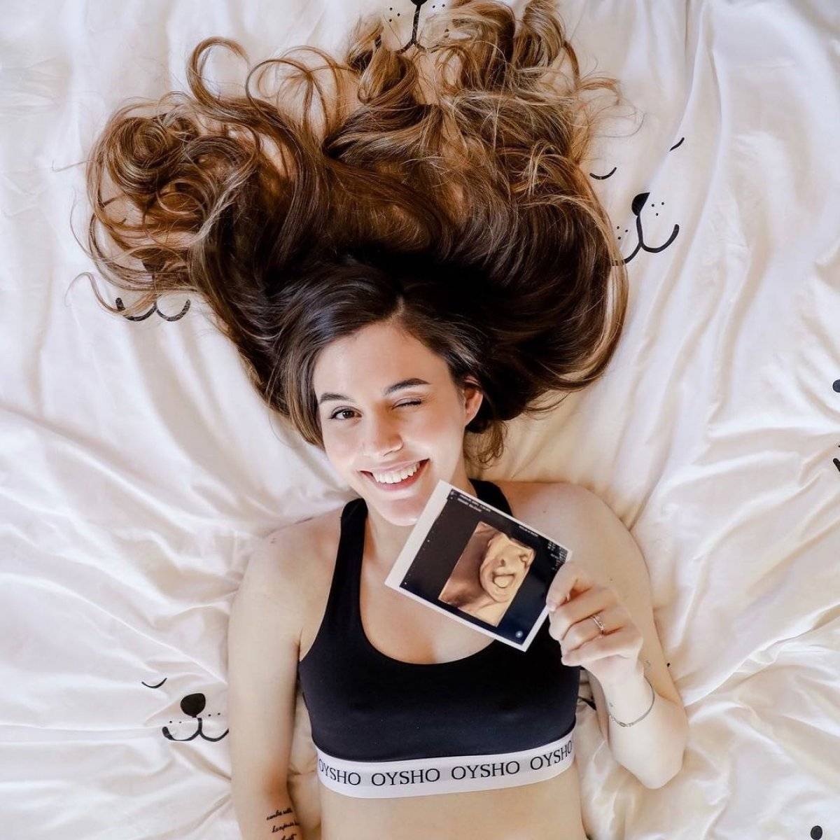 Berfu Yenenler'i kızdıran yorum: Bunlar nasıl akıllar