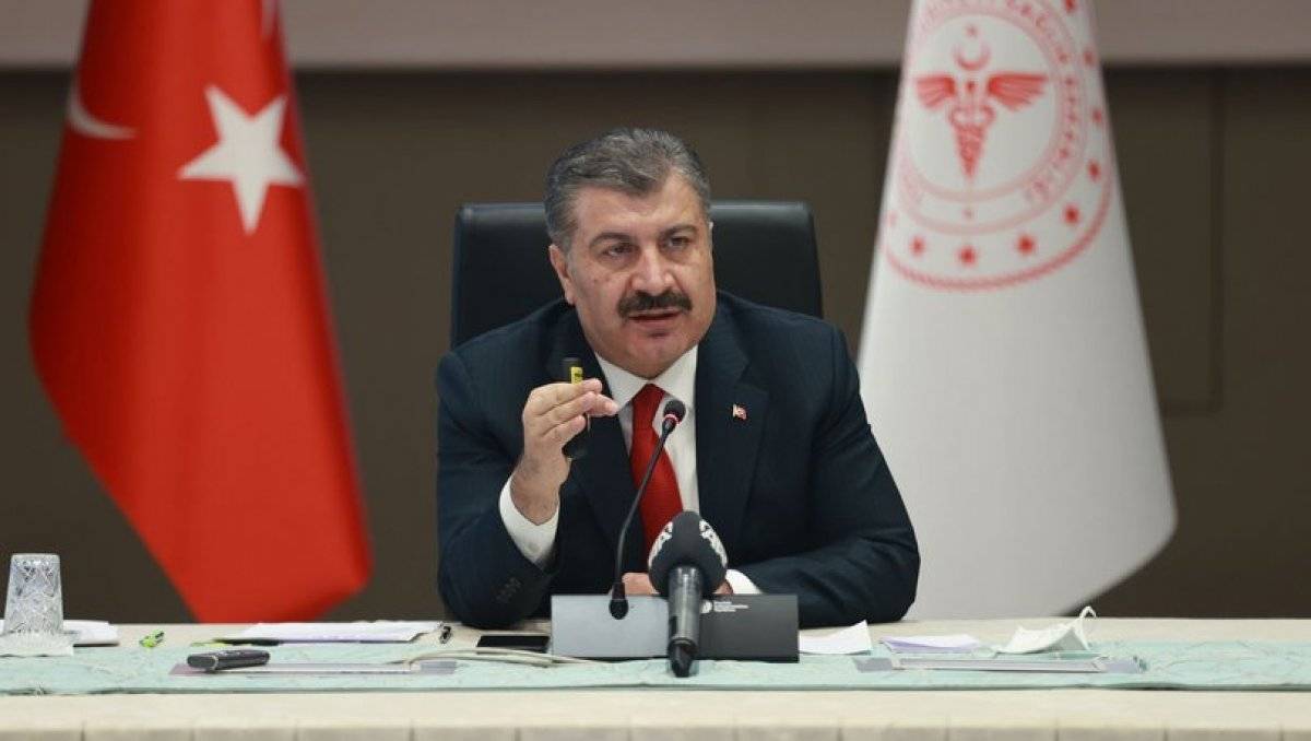 Bilim Kurulu toplantısı ne zaman, saat kaçta? 15 Şubat'ta yasaklar bitiyor mu?