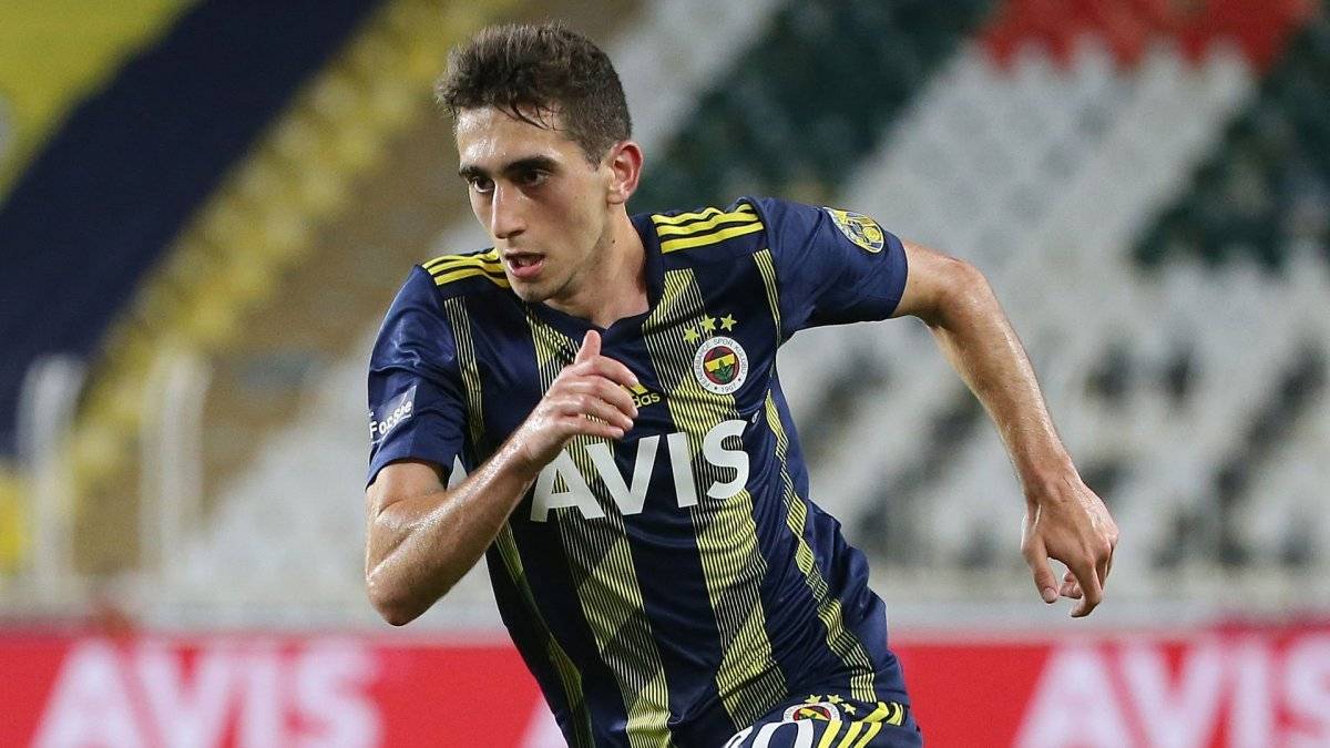 Trabzonspor, Ömer Faruk Beyaz'ın peşinde