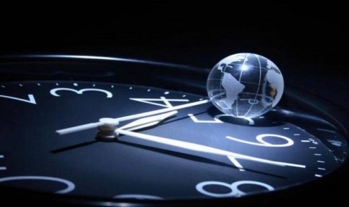 2021, son 50 senenin en kısa yılı olacak