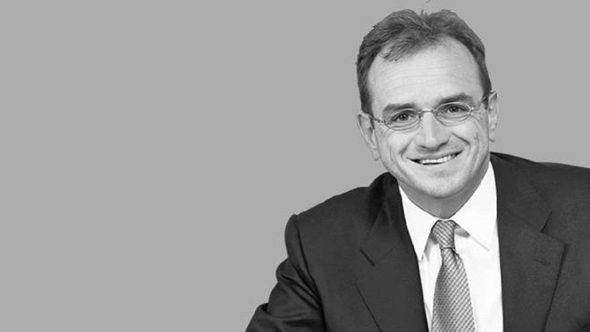 Gelir ve kurumlar vergisi rekortmenleri belli oldu