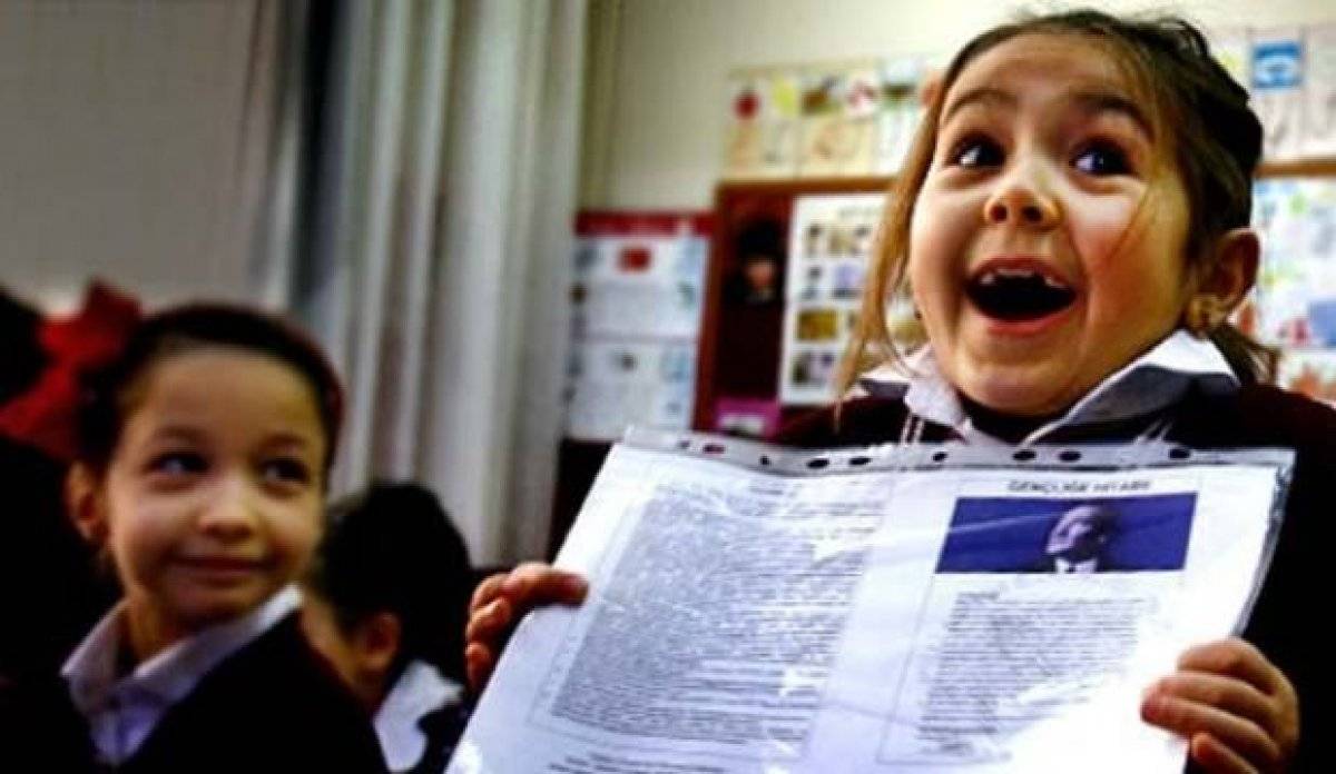 Karne günü canlı ders var mı? 22 Ocak Cuma EBA canlı ders yapılacak mı?