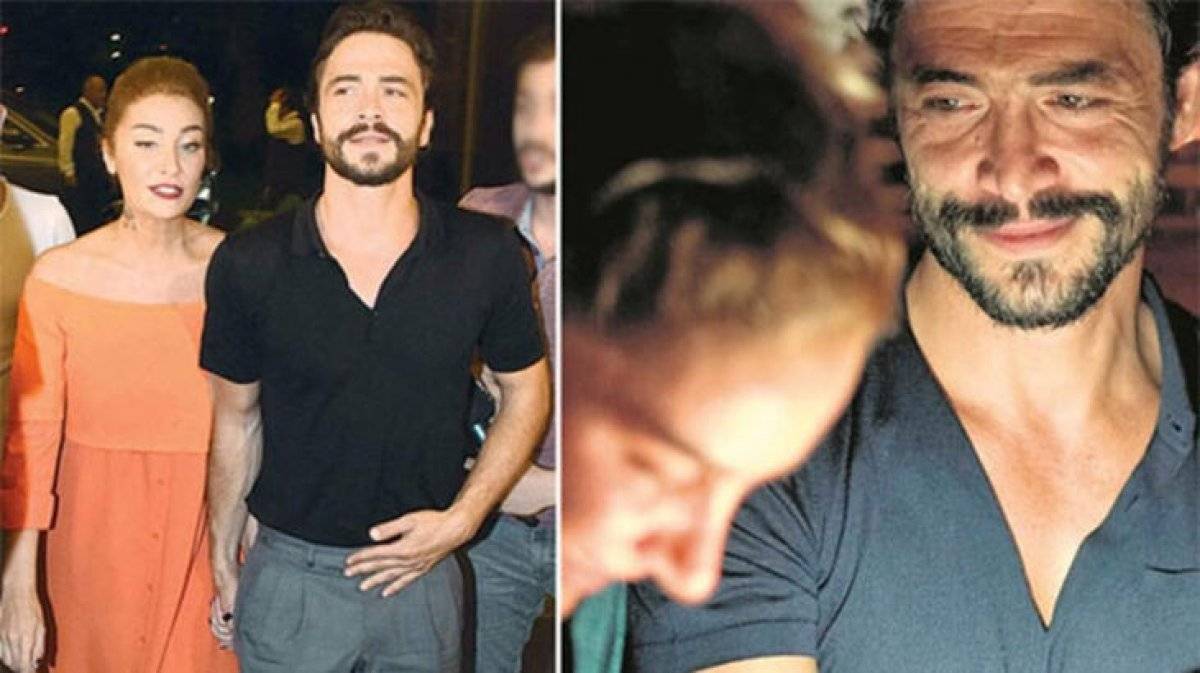 Ahmet Kural yeniden yargılanacak