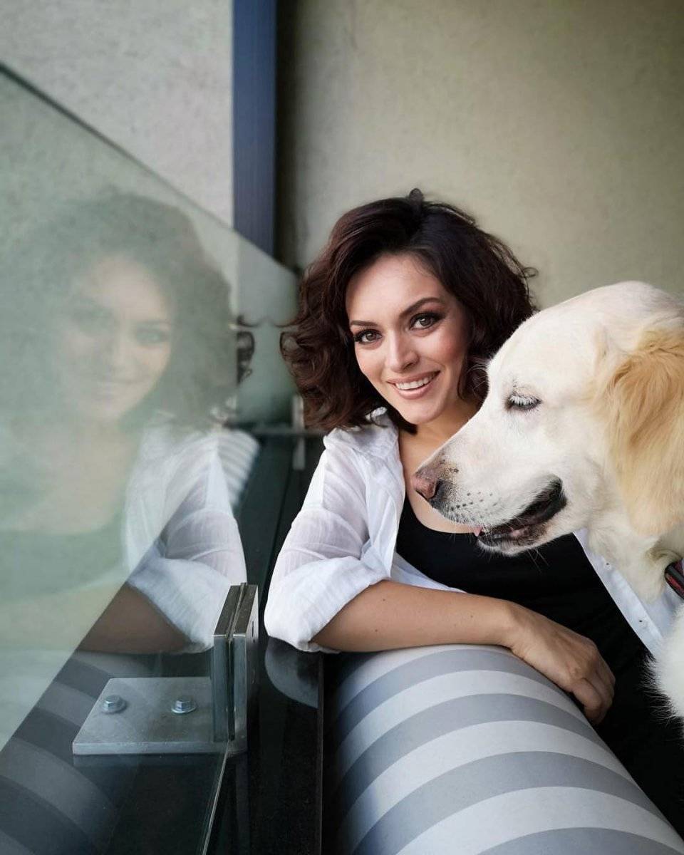 Ezgi Mola:  120 bine Beylikdüzü’nden 1+1 ev alınır