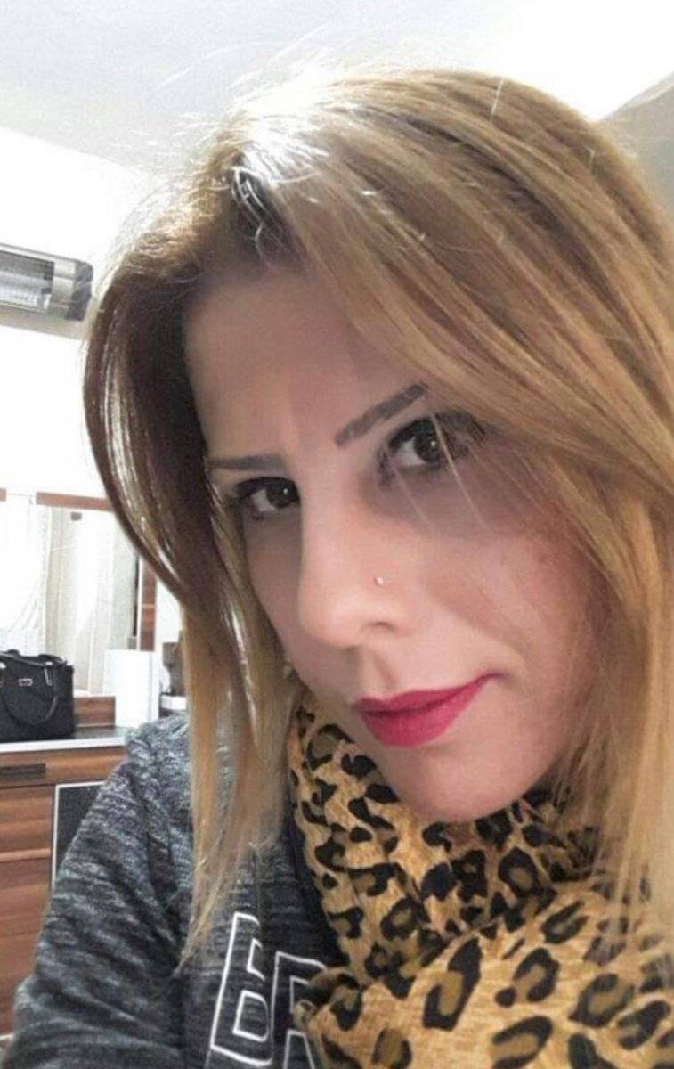 Silivri'de, eşini boğarak öldüren koca tutuklandı