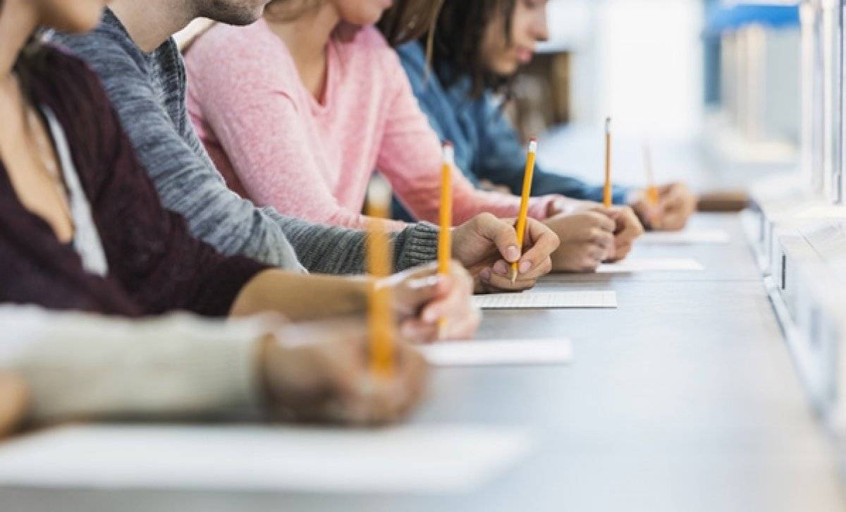 YDS sınavı ne zaman? YDS 2021 ne zaman yapılacak? ÖSYM 2021 sınav takvimi..