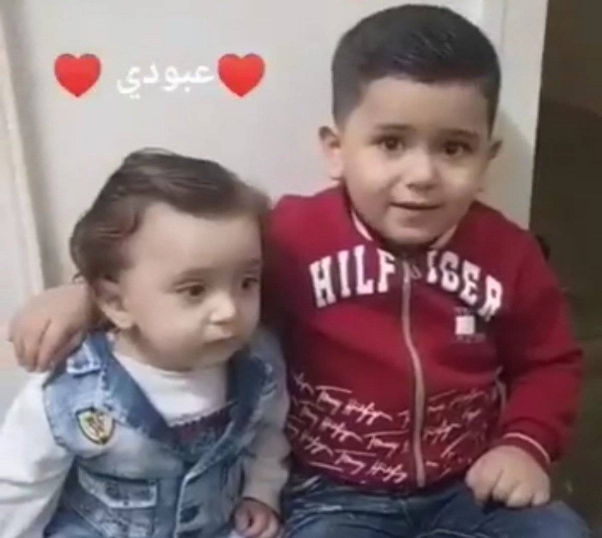 Gaziantep’te iki kardeşe evleri mezar oldu