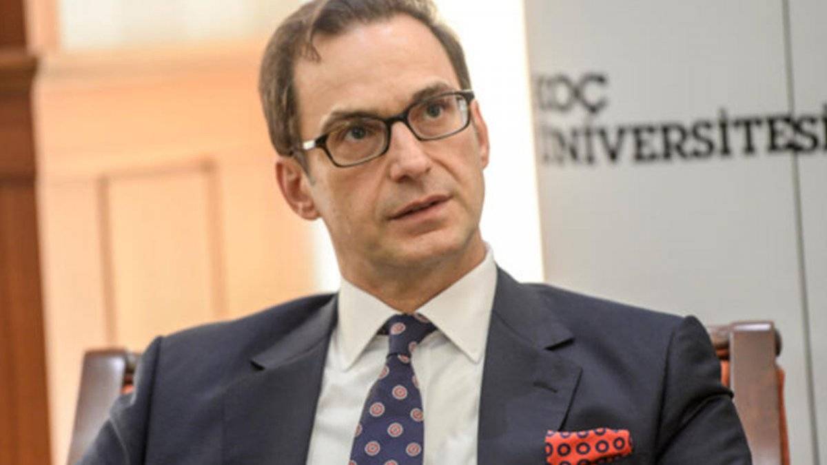 Gelir ve kurumlar vergisi rekortmenleri belli oldu