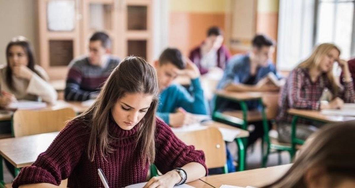 Liseler karne alacak mı 2021? Lise öğrencilerine e-Karne verilecek mi?