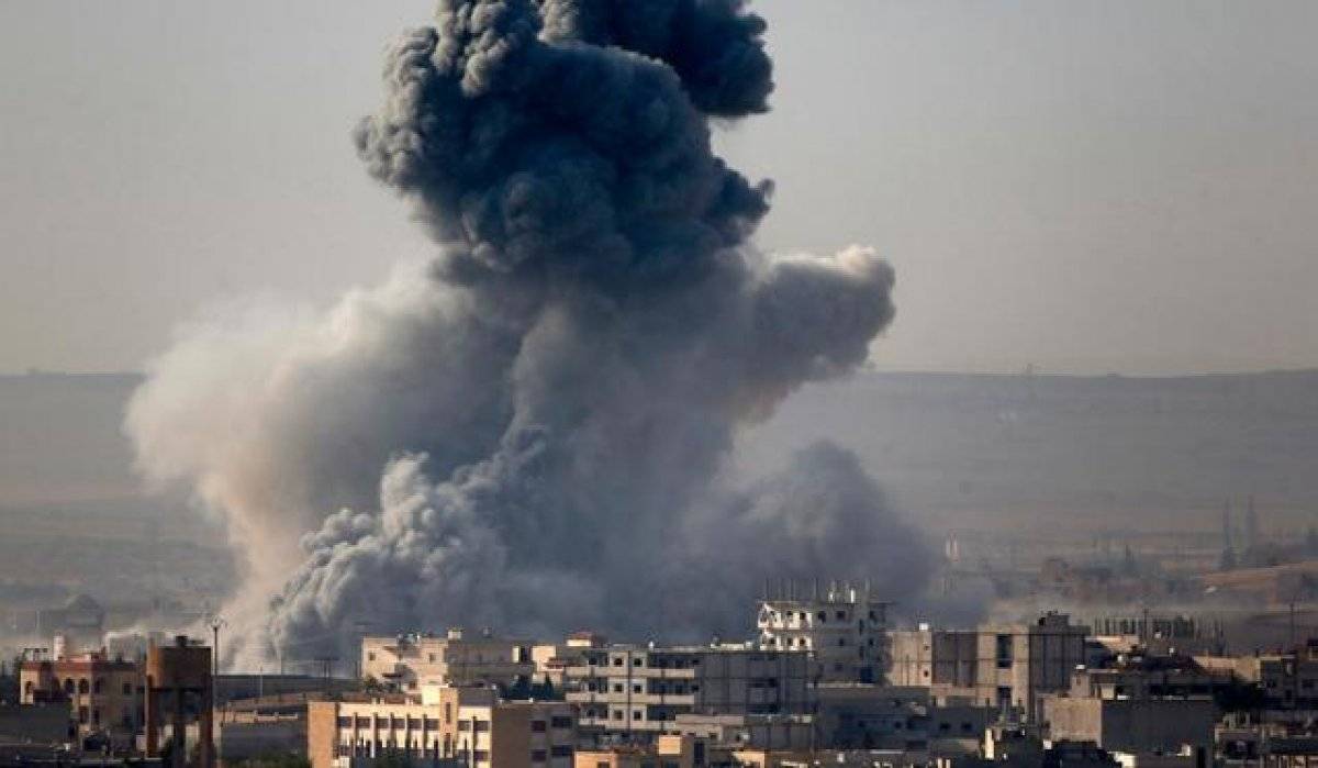 İntihar saldırısı nedir