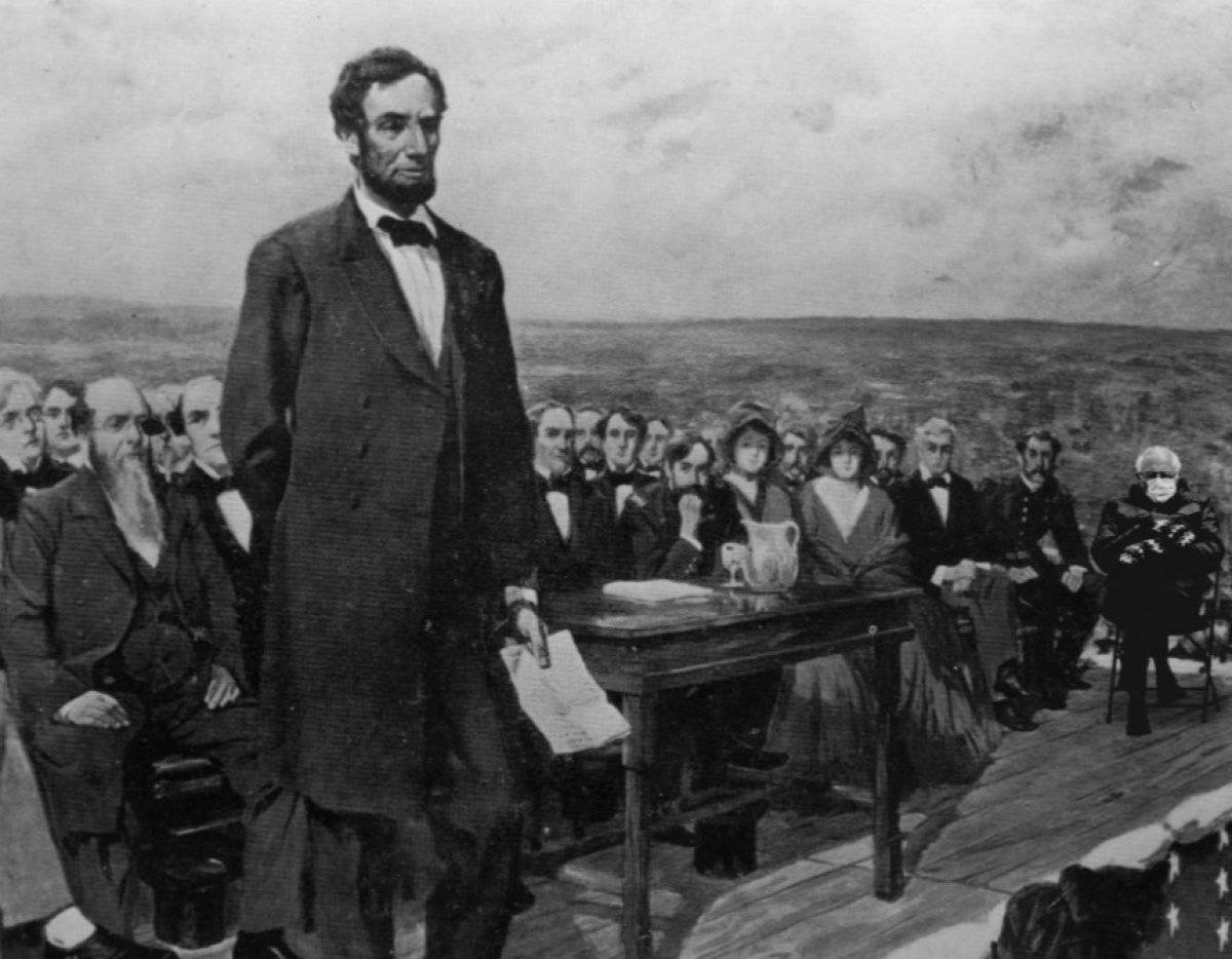 Bernie Sanders'ın yün eldivenleri sosyal medyanın gündeminde