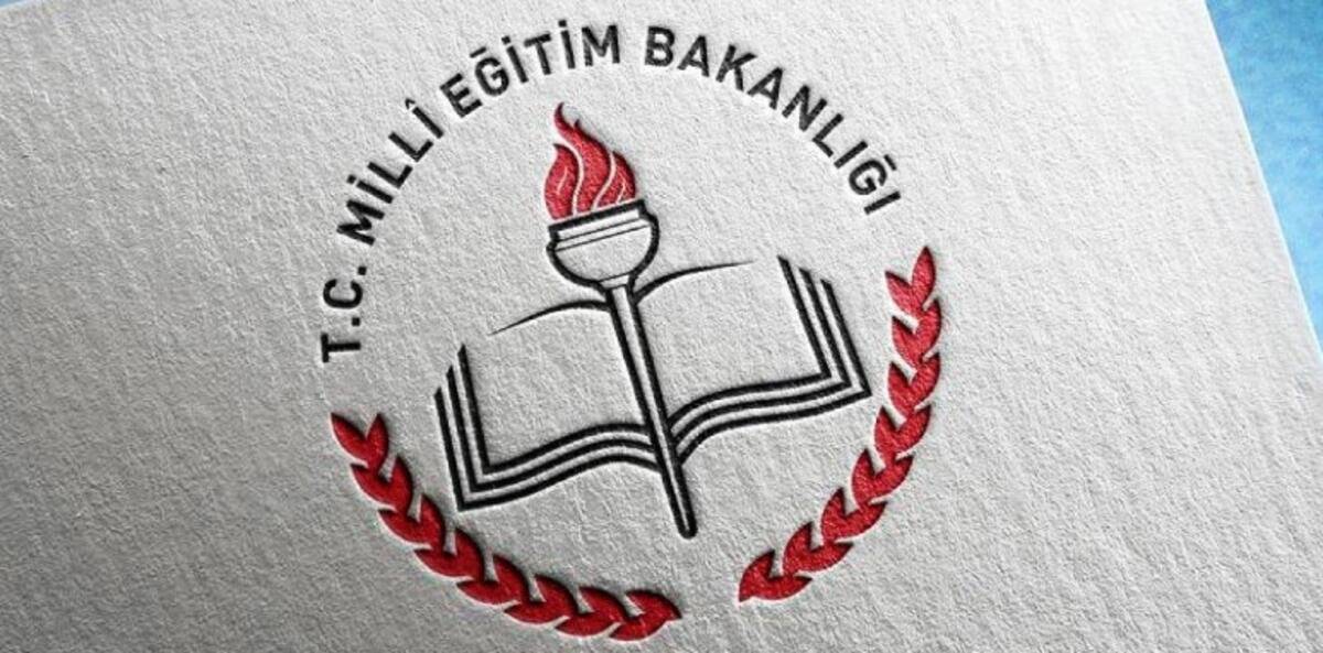 MEB DYK kursu nedir? Destekleme ve Yetiştirme kursları ücretli mi? DYK kurslarına nasıl başvurulur?